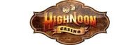 High Noon Casino coupons